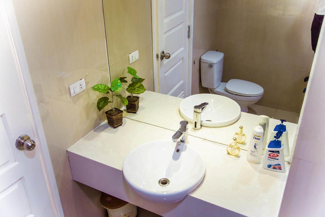 Hanoi Westlake Phuong Anh Hotel Luaran gambar